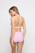 Marie Jo Avero Non Padded Full Cup Seamless Bra